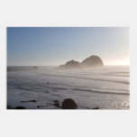 Big Rocks Print