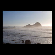 Big Rocks posters