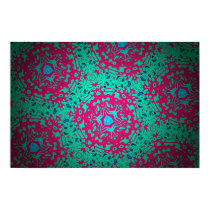 Big Roses posters by lester_palocsay Big Roses posters