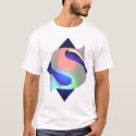 Big S t-shirts