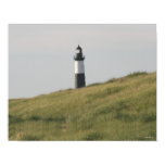 Big Sable Point Lighthouse posters
