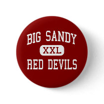 Big Sandy - Red Devils - Elementary - Big Sandy buttons