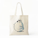 Big Sheep Bag