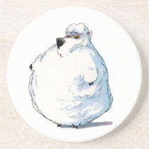 Big Sheep Coaster