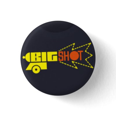 big shot records pin by sweetndandy