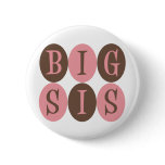 Big Sis button