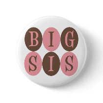 Big Sis button