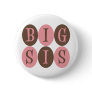 Big Sis button