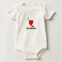 Big Sis t-shirts by babyzaz Big Sis t-shirts