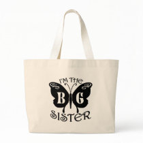 Big Sister bags