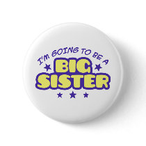 Big Sister Buttons