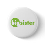 Big Sister