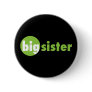 Big Sister Pinback Button