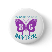 Big Sister Pins