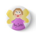 Big Sister button