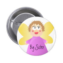 Big Sister buttons