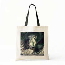 Big Sister Hope Bag