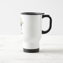 Big Sister Little Brother T-shirts and Gifts Coffee Mugs