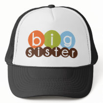 big sister mod circles mesh hats