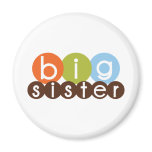 big sister mod circles magnets