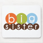 big sister mod circles mousepad