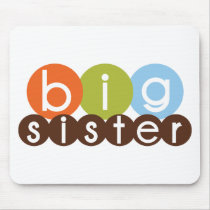 big sister mod circles mousepad