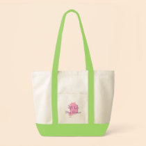 Big Sister (of a Boy) Korea bags