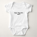 big sister oops t-shirts