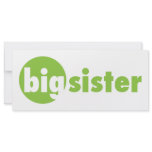 Big Sister