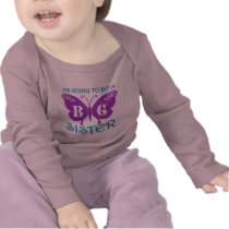 Big Sister Shirt