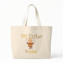 Big Sister to be bags