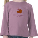 Big sister T's t-shirts