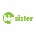 Big Sister