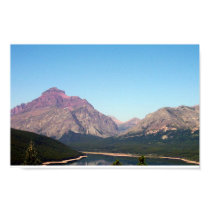 BIG SKY COUNTRY-GLACIER NATIONAL PARK posters by austinsmommy603 BIG SKY COUNTRY-GLACIER NATIONAL PARK posters