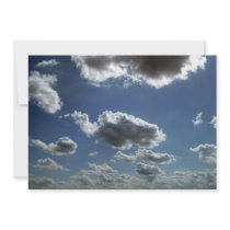 Big Sky