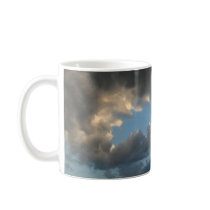 BIG SKY MONTANA mugs