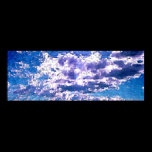 Big Sky  Montana posters