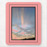Big Sky Mousepad Big Sky Mousepad