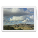 Big Sky New Mexico cards