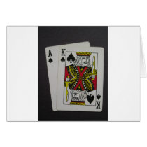 Big Slick Cards