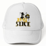 Big Slick Hat