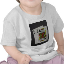 Big Slick Tee Shirts