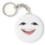 Big Smile for you! Key Chains