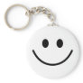 big smile key chains