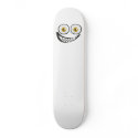 Big smile skateboards by stkobi Big smile skateboards