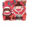 Big Smiles T-Shirt