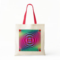 Big Spash-O-Color Bag by Rb_barnes2 Big Spash-O-Color Bag