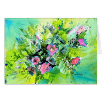 Big Splash cards by artbylesliemayer Big Splash cards