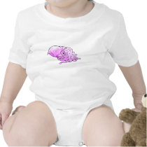 big squid t-shirts by hvwzazzle big squid t-shirts