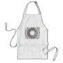 Big Star Apron